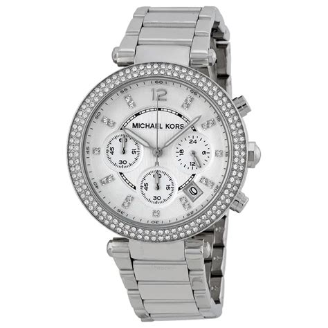 michael kors 5353|michael kors parker mk5353.